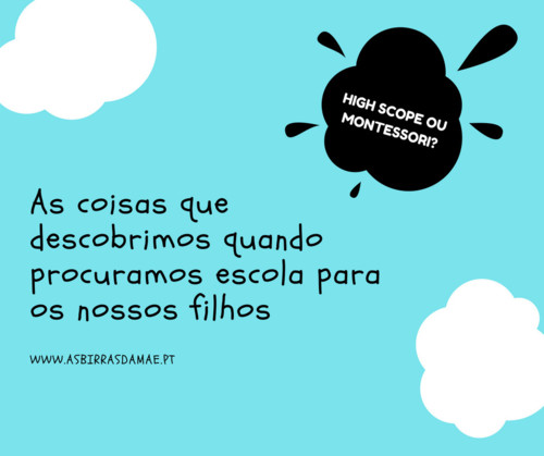 High scope ou montessori_.jpg
