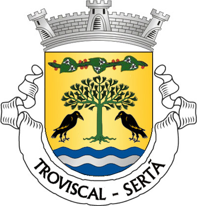 Troviscal.png Troviscal.png