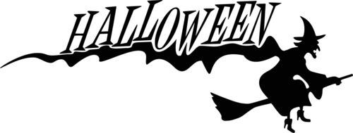 25-witch_broom_halloween_word.png 25-witch_broom_halloween_word.png