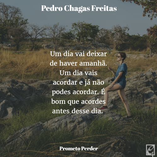 acordar3.png acordar3.png