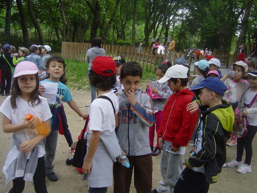 DSC04523.JPG