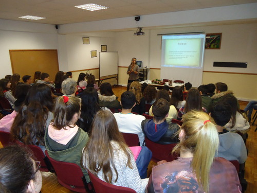 DSC07114.JPG