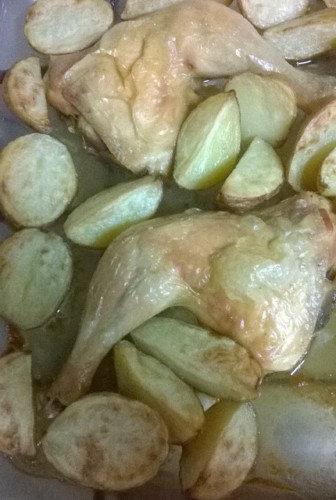 WP_20180227_20_07_23_Pro.jpg WP_20180227_20_07_23_Pro.jpg