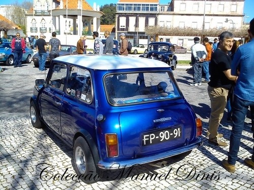 vila do conde 2017 (112).jpg vila do conde 2017 (112).jpg