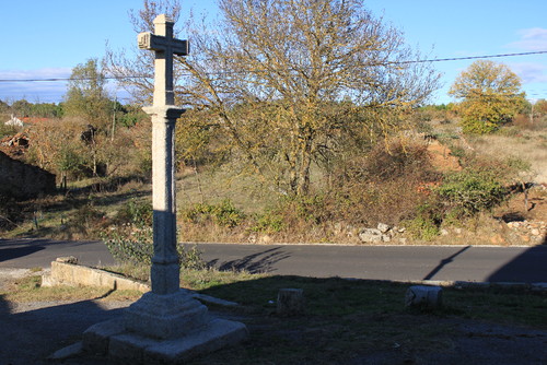 IFANES - Miranda do Douro