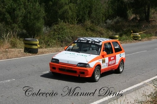 Rampa Porca de Murça 2017 (18).JPG Rampa Porca de Murça 2017 (18).JPG
