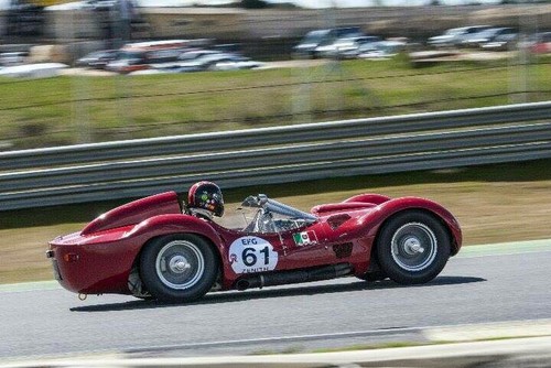 17426266_1307209412660632_890815459671836650_n.jpg 17426266_1307209412660632_890815459671836650_n.jpg