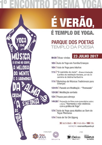 A3 1ºPREMA POETICAS.jpg A3 1ºPREMA POETICAS.jpg