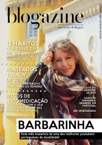 barbarinha.jpg barbarinha.jpg