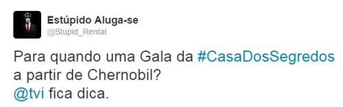 Capturar.JPG