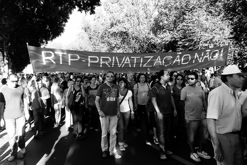 Que se Lixe a -4.jpg
