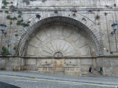 Fonte, R M da Silveira.JPG