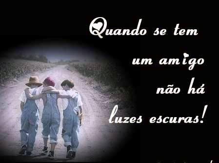 Amigos