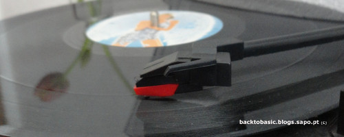disco heaven vinil 2.jpg disco heaven vinil 2.jpg