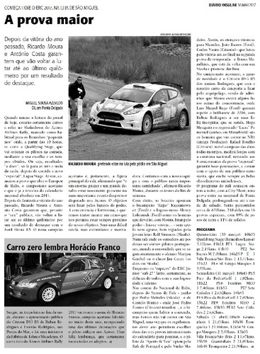 Peça DI 3abr17.jpg Peça DI 3abr17.jpg