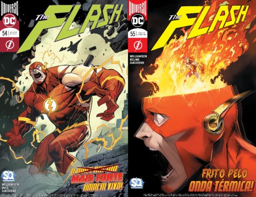 The Flash (2016-) 054-000-horz.jpg The Flash (2016-) 054-000-horz.jpg