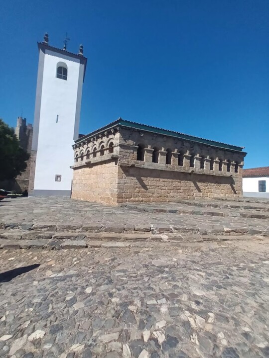Não me canso disto Bragança 1.jpg
