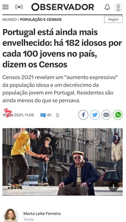 Screenshot 2021-12-16 at 18.04.07.png