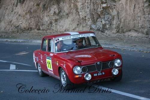 Rally de Portugal Histórico 2016 (547).JPG