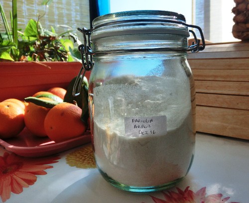Farinha Arroz (2).JPG Farinha Arroz (2).JPG