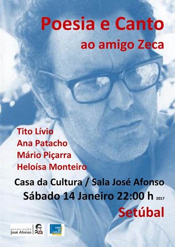 zeca afonso.jpg zeca afonso.jpg