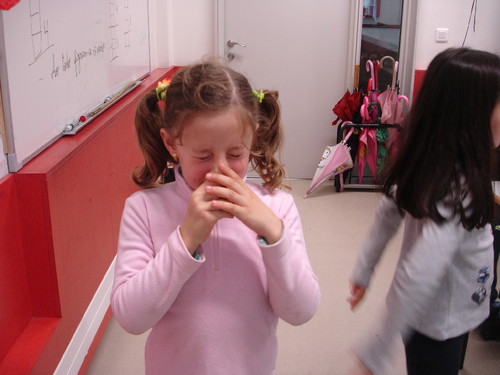 DSC00813.JPG