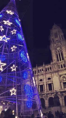 IMG_20161216_122108.jpg