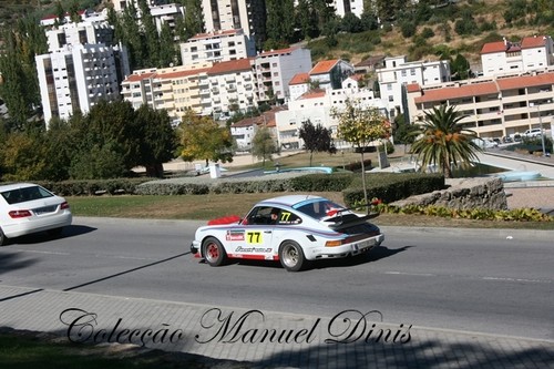 Rally de Portugal Histórico 2016 (588).JPG