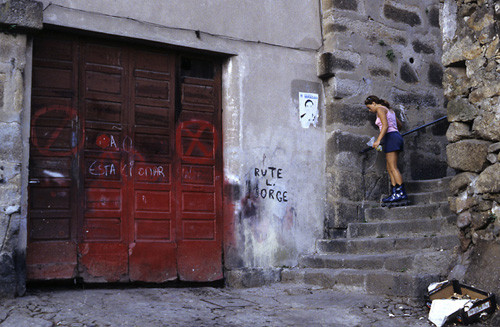 Blogue_ruas73_Porto2001.jpg Blogue_ruas73_Porto2001.jpg