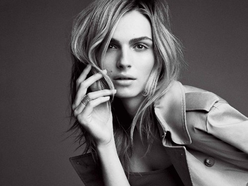 Andreja Pejic.jpg