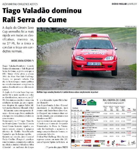 Peça DI 22mar17.jpg
