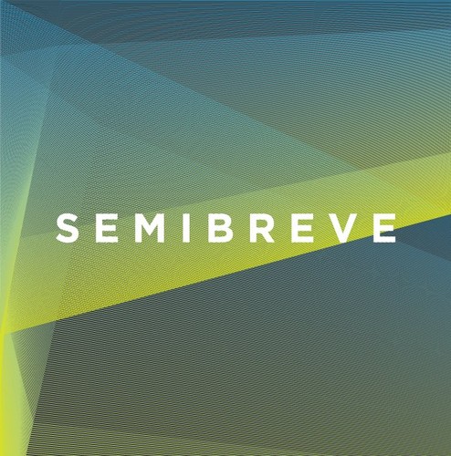 Semibreve