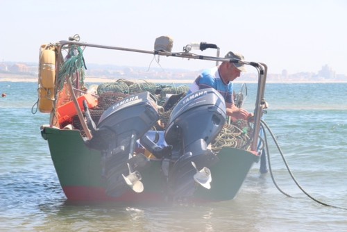 fotografia 4.JPG