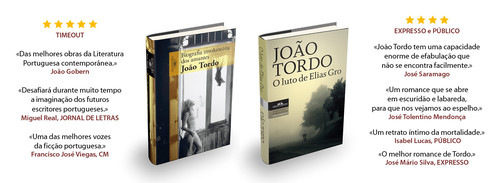 Banner JT_1.jpg