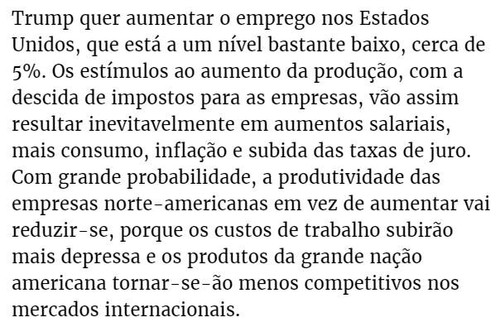 2017-01-22 Nicolau inflação.jpg 2017-01-22 Nicolau inflação.jpg