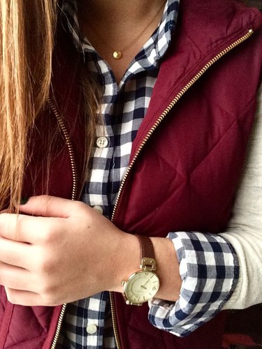 LOOKS DE INVERNO CHARME FABULOSO (2).jpg