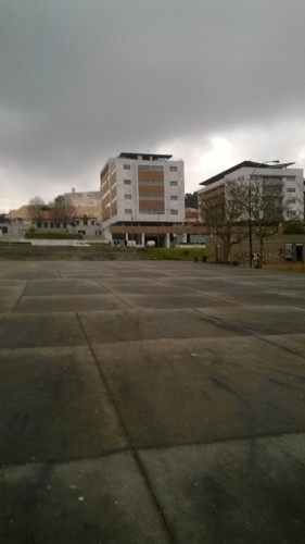 TJ-Feira-PraçaPalacioComVistaNovoEdificio.jpg TJ-Feira-PraçaPalacioComVistaNovoEdificio.jpg