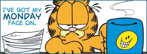 garfield-monday-face.jpg