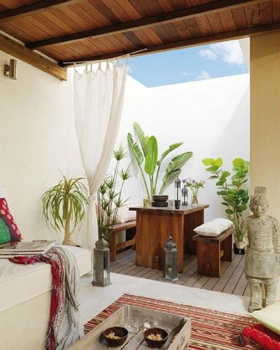 PÁTIOS_CHARME_FABULOSO_DECORAÇÃO (6).jpg