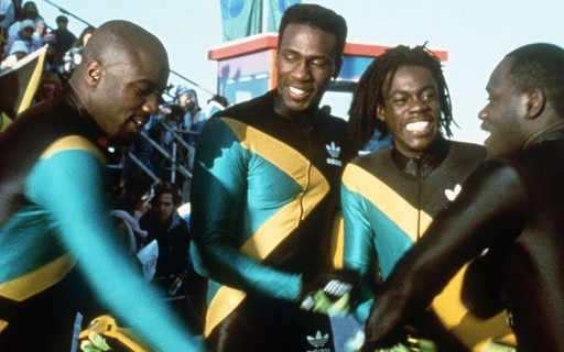 jamaica.jpg
