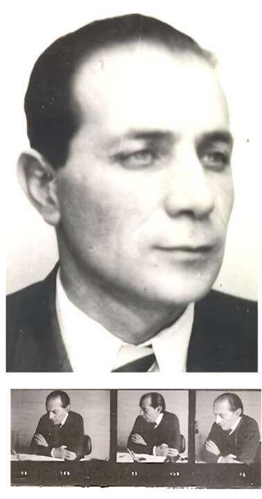 TitoMoraisPIDE01.jpg