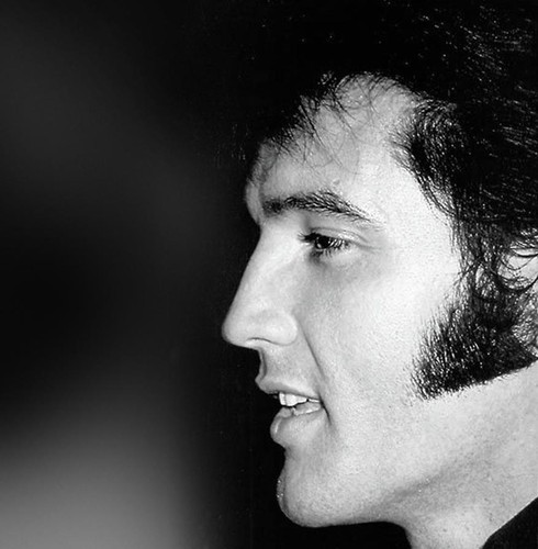 ELVIS PRESLEY - 79º ANIVERSÁRIO_3