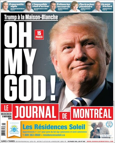le_journal de montreal, Canadá.jpg