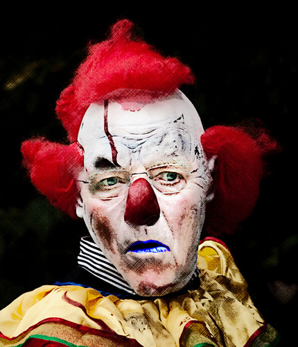 Schaeuble.jpg