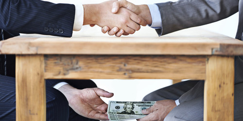 CORRUPT-MONEY.jpg