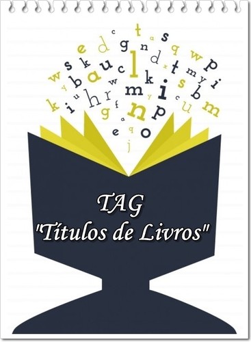 cabeca-humana-como-um-livro-aberto_23-2147509213.j cabeca-humana-como-um-livro-aberto_23-2147509213.j