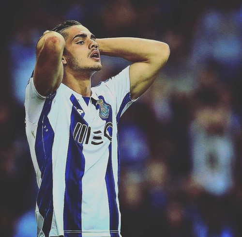 andre silva.jpg