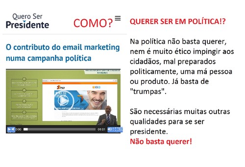 Quer ser presidente.png Quer ser presidente.png