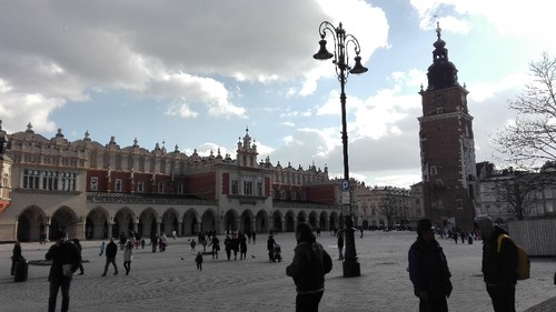 IMG_20170225_134450.jpg