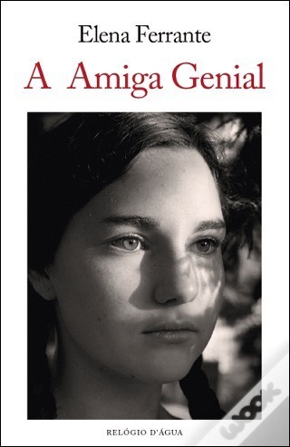 livro março.jpg livro março.jpg